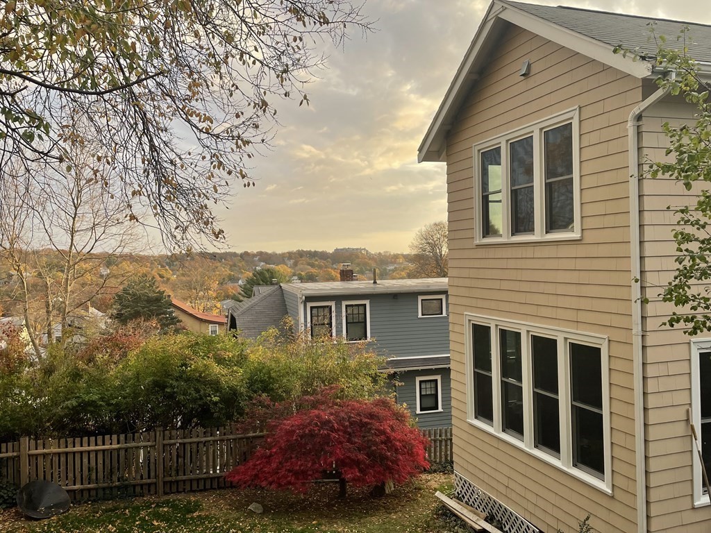 87 Quincy St, Arlington, MA 02476 MLS 73063246 Coldwell Banker