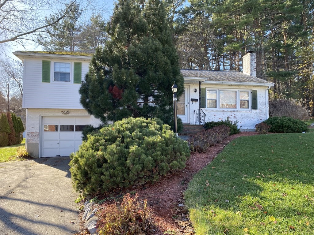 20 Chickering Rd, Dedham, MA 02026 MLS 73063301 Coldwell Banker