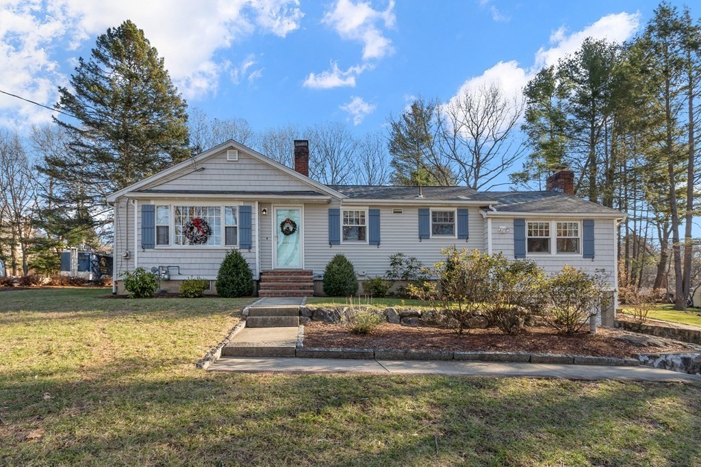 161 Summer St, Danvers, MA 01923 MLS 73063362 Coldwell Banker