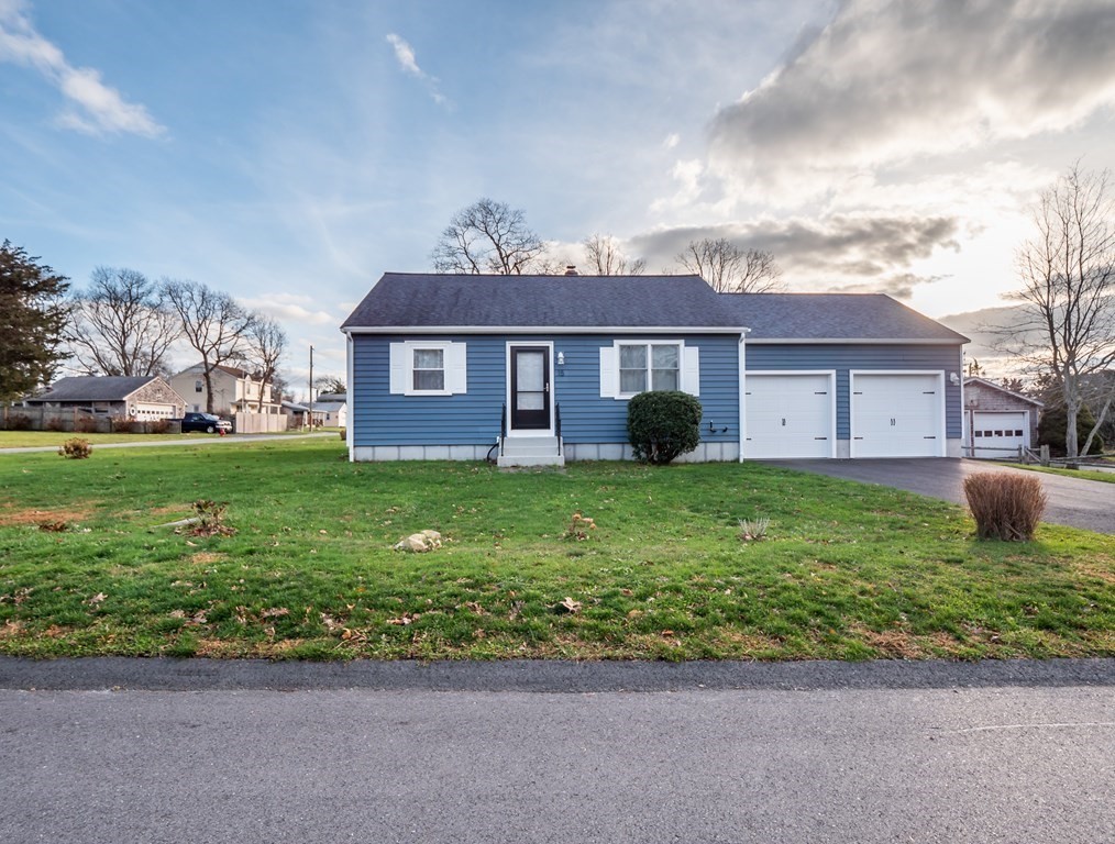 15 Bluepoint Rd, Fairhaven, MA 02719 MLS 73063364 Coldwell Banker