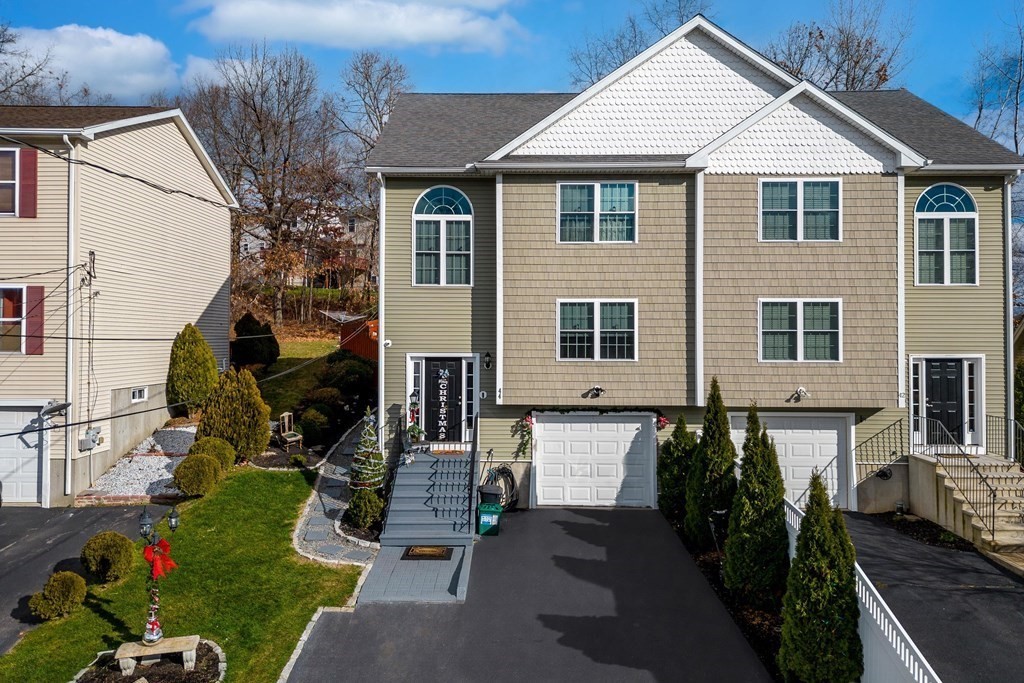 44 Dixfield St, Worcester, MA 01606 MLS 73063416 Coldwell Banker