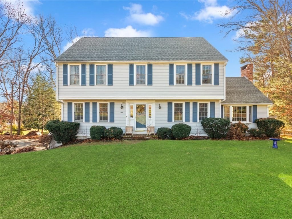 60 Screenhouse Ln, Duxbury, MA 02332 MLS 73063455 Coldwell Banker