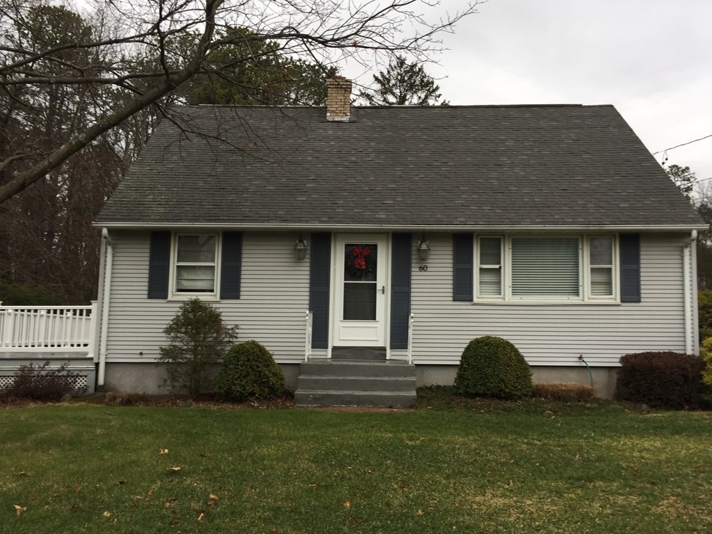 60 Maynard St, Agawam, MA 01030 MLS 73063540 Coldwell Banker