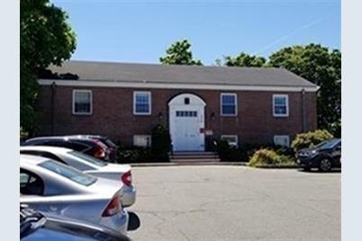 339 Hancock St #C, Quincy, MA 02171 - Photo 1