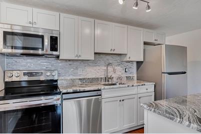 844 Route 28 #2A, Yarmouth, MA 02664 - Photo 1