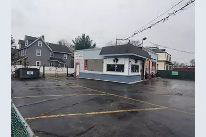 3458 Washington St, Boston, MA 02130 - Photo 1