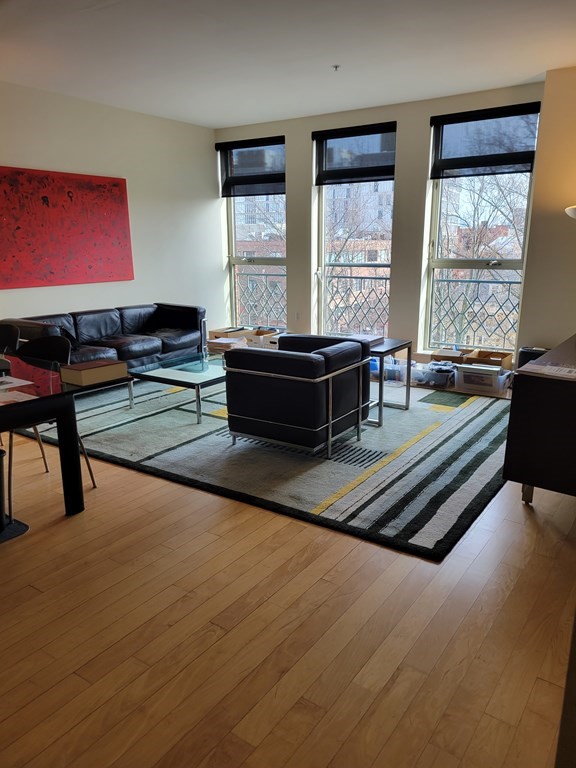 93 Winthrop St 5B, Cambridge, MA 02138 MLS 73063638 Coldwell Banker