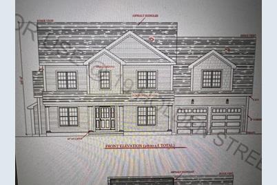 19 Holden St, Worcester, MA 01605 - Photo 1