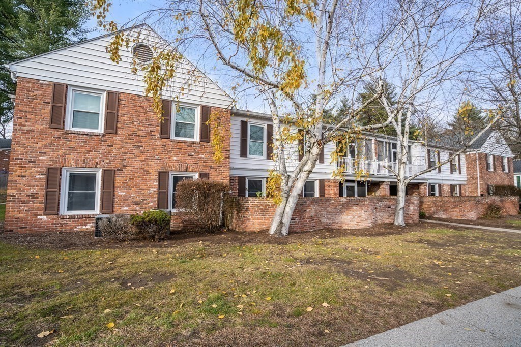30 Halifax Ct A, Springfield, MA 01108 MLS 73063829 Coldwell Banker