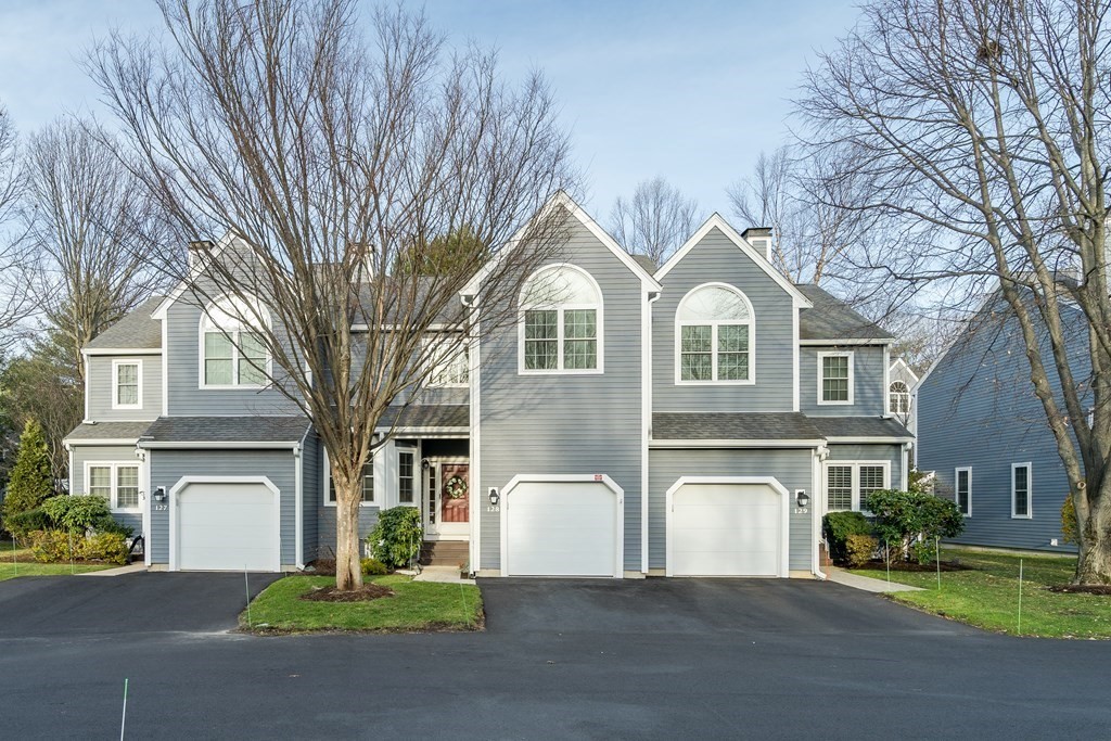 128 Forest Dr 128, Waltham, MA 02452 MLS 73063864 Coldwell