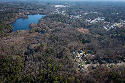 3 Beers Ave, Norwell, MA 02061 - Photo 1