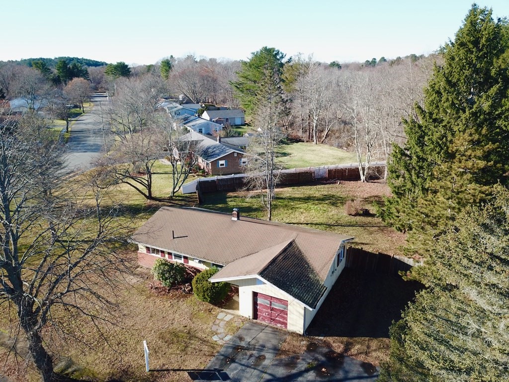 16 Temi Rd, Beverly, MA 01915 MLS 73063980 Coldwell Banker