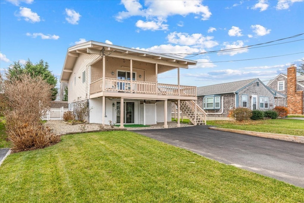 8 Feake Ave, Sandwich, MA 02563 MLS 73064022 Coldwell Banker