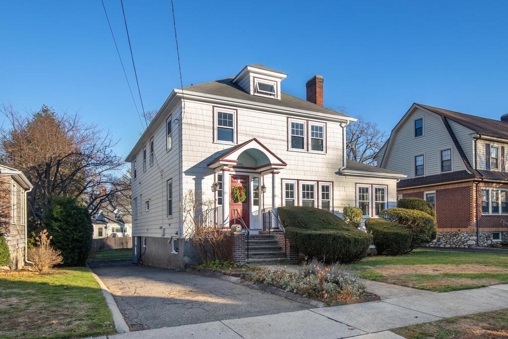 57 School St, Melrose, MA 02176 - MLS 73064086 - Coldwell Banker