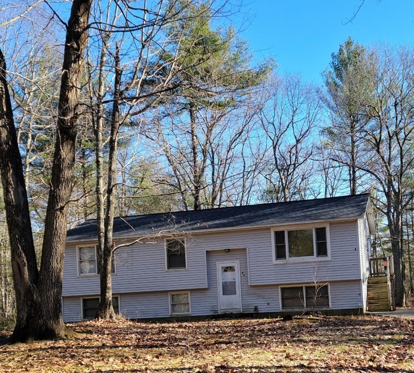 45 Pleasantdale Rd, Rutland, MA 01543 MLS 73064128 Coldwell Banker