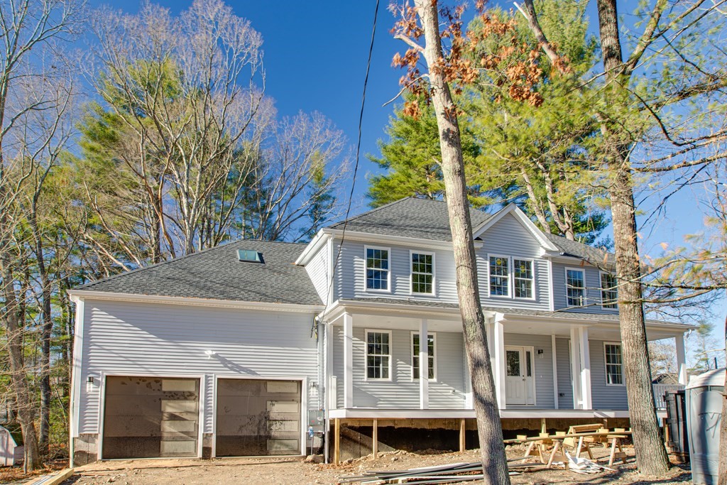 3 Cross St, Acton, MA 01720 MLS 73064142 Coldwell Banker