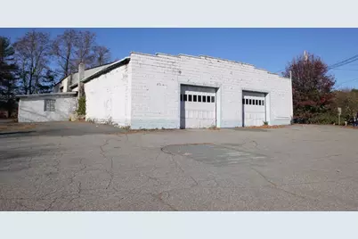 66 Winter St, North Reading, MA 01864 - Photo 1