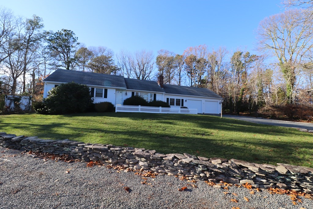 81 Signal Hill Dr, Dennis, MA 02638 MLS 73064256 Coldwell Banker