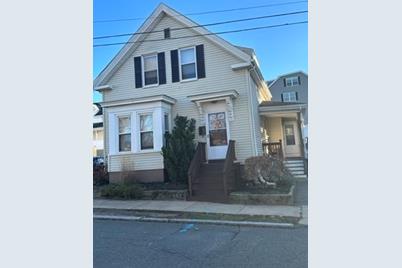 3 Beckett St, Peabody, MA 01960 - Photo 1