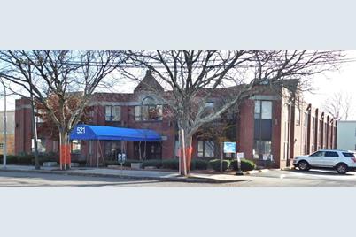 521 Mount Auburn Street #205, Watertown, MA 02472 - Photo 1