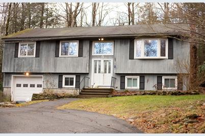 342 Main Rd, Westhampton, MA 01027 - Photo 1