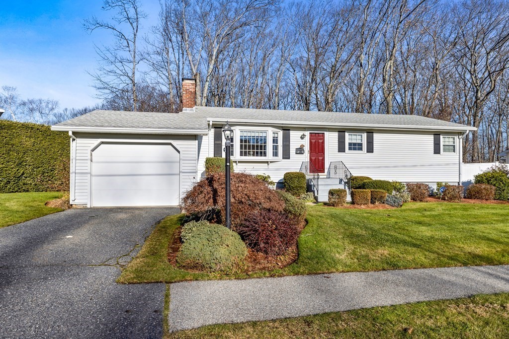 24 Leslie Rd, Worcester, MA 01605 MLS 73064490 Coldwell Banker