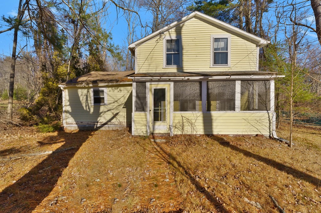 386 Pond St, Uxbridge, MA 01569 MLS 73064524 Coldwell Banker