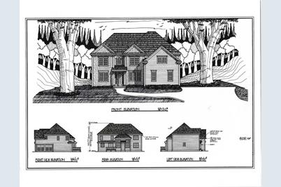 11 Grace Lane, Franklin, MA 02038 - Photo 1