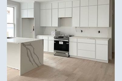 61 Falcon St #4, Boston, MA 02128 - Photo 1