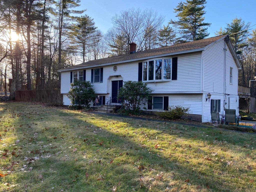 34 Neale Rd, Royalston, MA 01368 MLS 73064895 Coldwell Banker