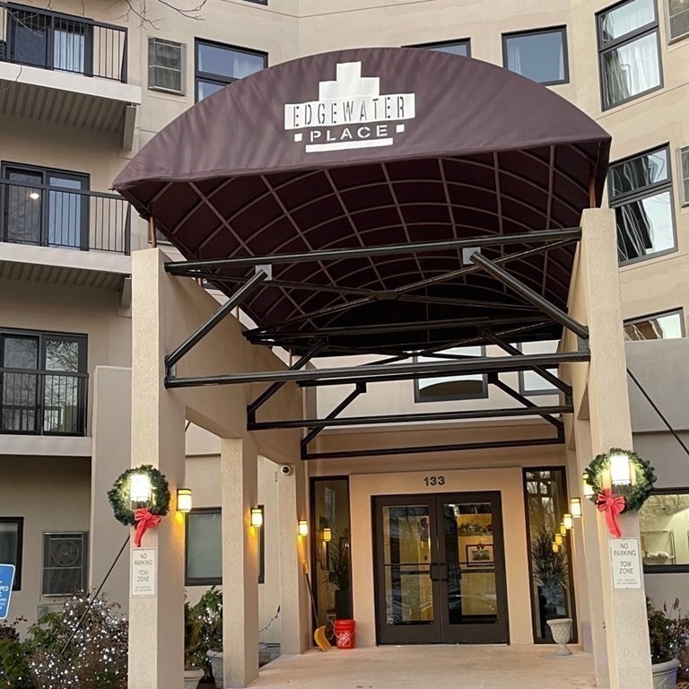 133 Commander Shea Blvd 415, Quincy, MA 02171 MLS 73064910 Coldwell Banker