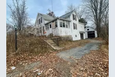 19 Bridge, Templeton, MA 01436 - Photo 1