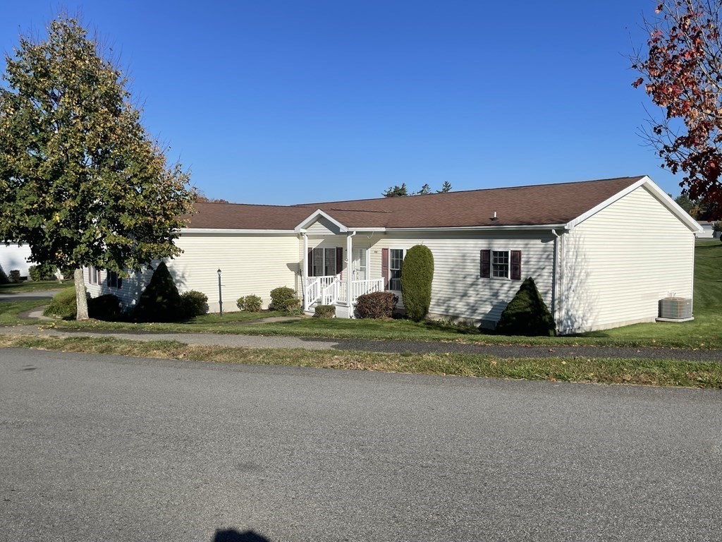 3002 Green St, Middleborough, MA 02346 - MLS 73064927 - Coldwell Banker