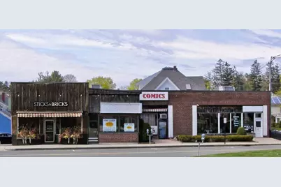 90 King Street, Northampton, MA 01060 - Photo 1