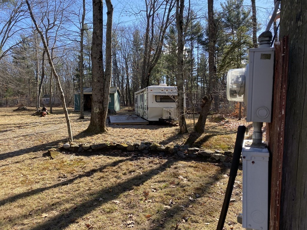 174176 Colrain Stage Rd, Heath, MA 01340 MLS 73064947 Coldwell Banker