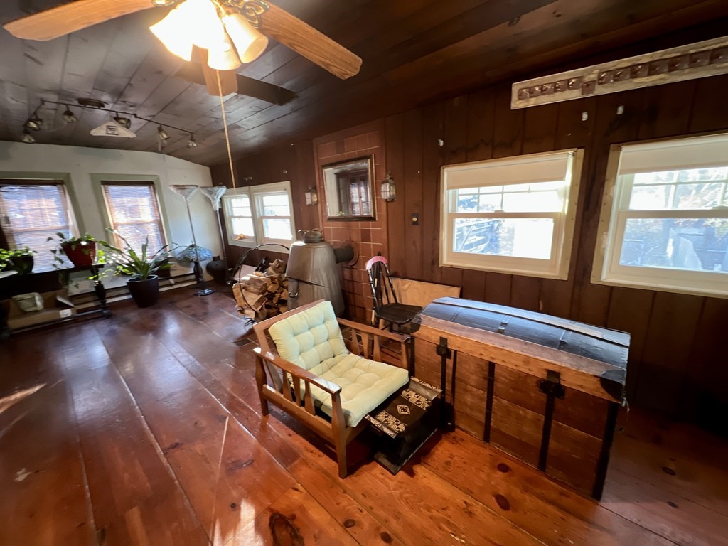 69 Newfield St, Plymouth, MA 02360 MLS 73064965 Coldwell Banker