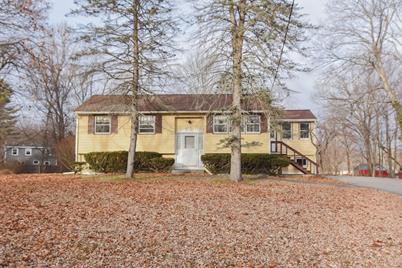 10 Charles Street, Littleton, MA 01460 - Photo 1