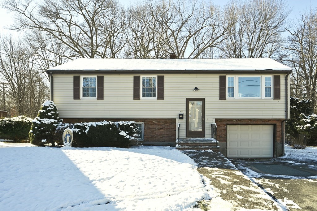 50 Grove Cir, Braintree, MA 02184 MLS 73064994 Coldwell Banker