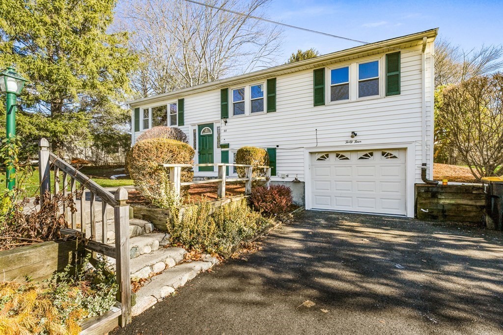 44 Roundtop Rd, Framingham, MA 01701 MLS 73065104 Coldwell Banker