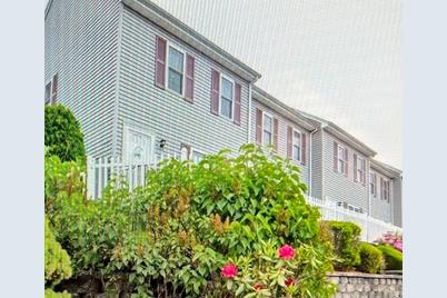 5239 N Main St #13, Fall River, MA 02720 - Photo 1