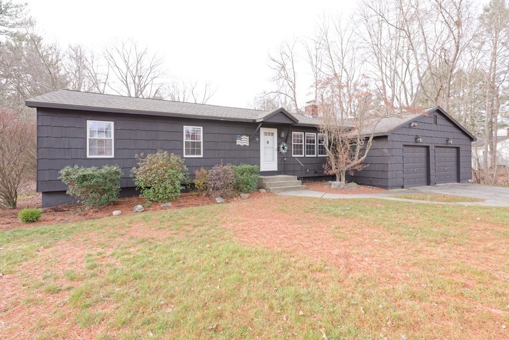 74 Westfield Dr, Holliston, MA 01746 MLS 73065161 Coldwell Banker