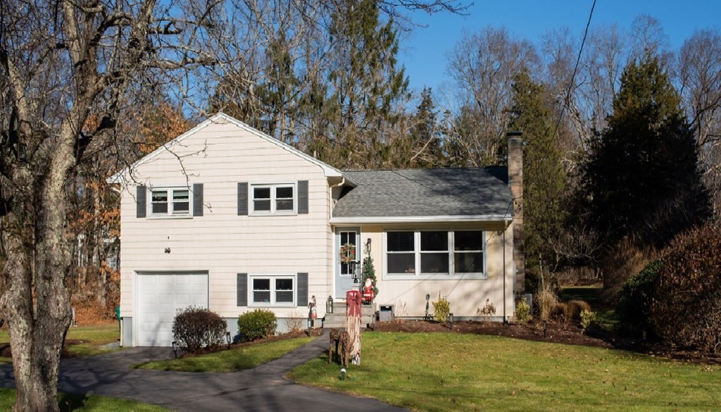 71 Todd Dr, Attleboro, MA 02703 MLS 73065287 Coldwell Banker