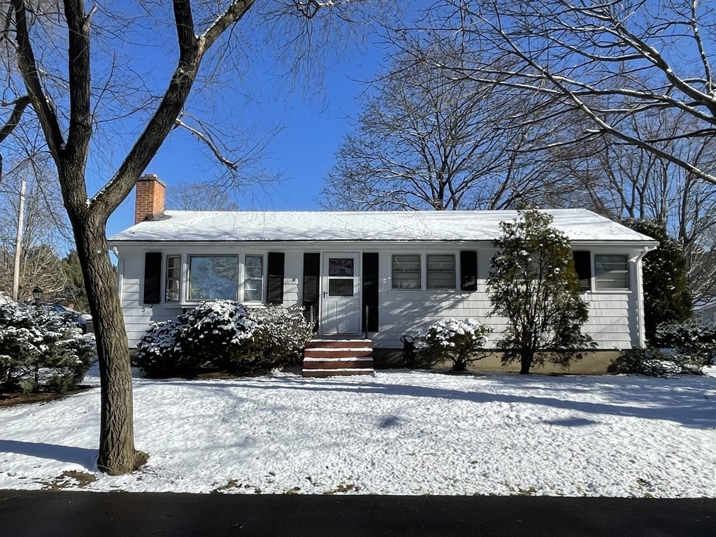 6 Ruth Dr, Marlborough, MA 01752 MLS 73065309 Coldwell Banker