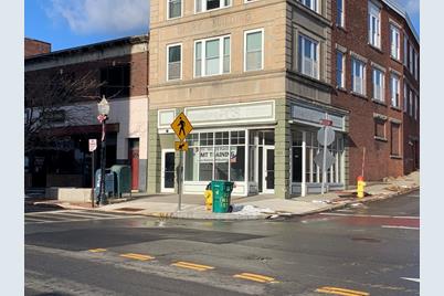 325 Main St #1, Fitchburg, MA 01420 - Photo 1