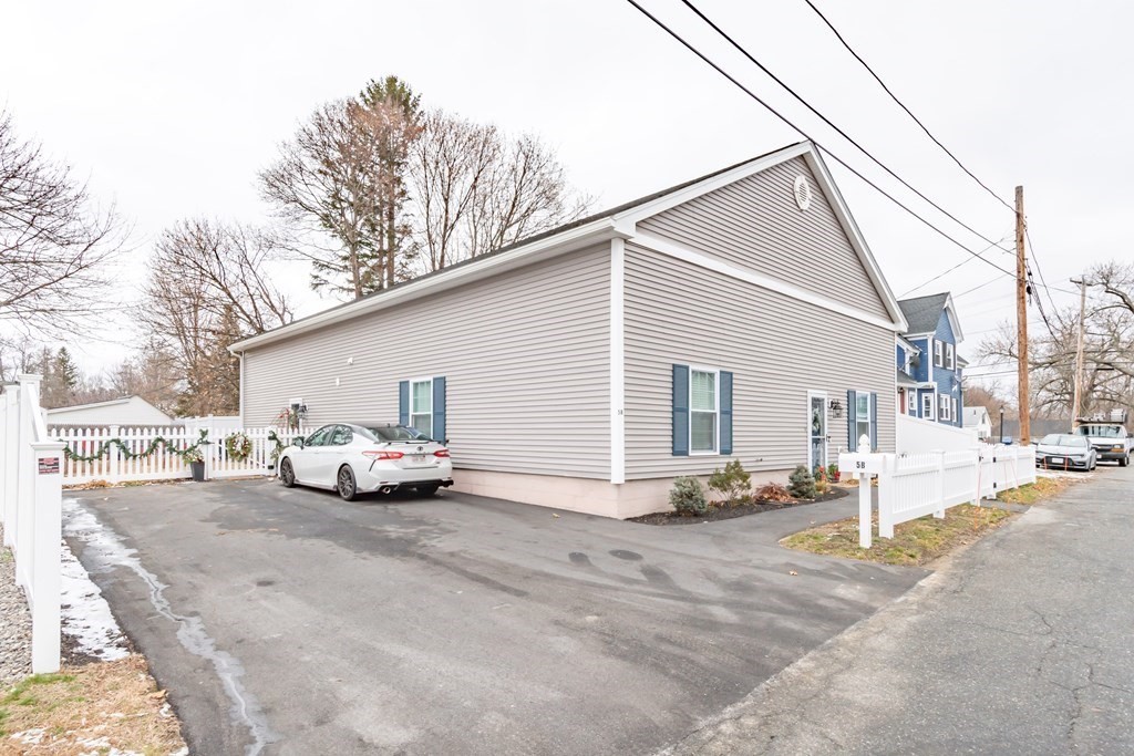 5 Blanche B, Dracut, MA 01826 MLS 73065399 Coldwell Banker