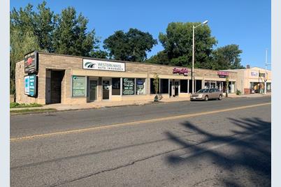 512-518 Main St, Springfield, MA 01151 - Photo 1