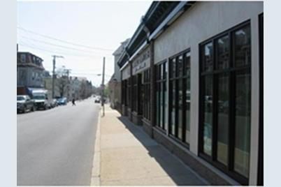 62 Summer Street #C, Somerville, MA 02143 - Photo 1
