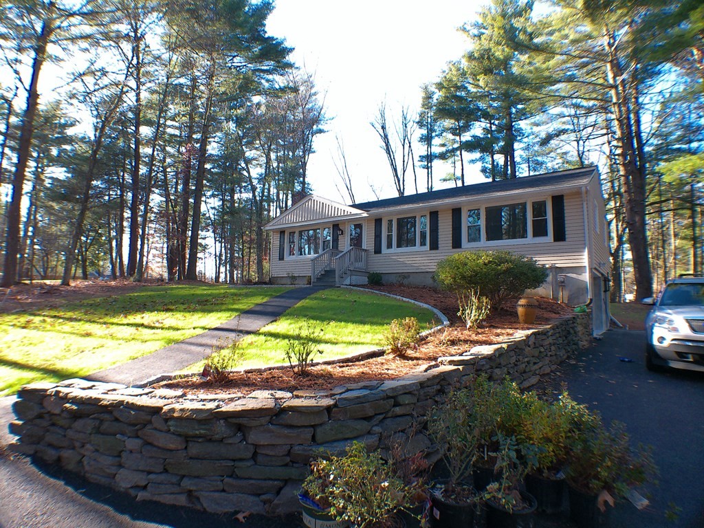 33 Sessions Dr, Hampden, MA 01036 MLS 73065923 Coldwell Banker