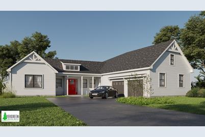 11 Coldbrook Drive, Ware, MA 01082 - Photo 1