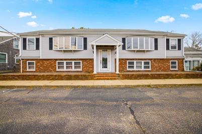 420 Route 134 #1-2, Dennis, MA 02660 - Photo 1